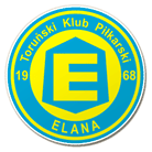 Elana Torun